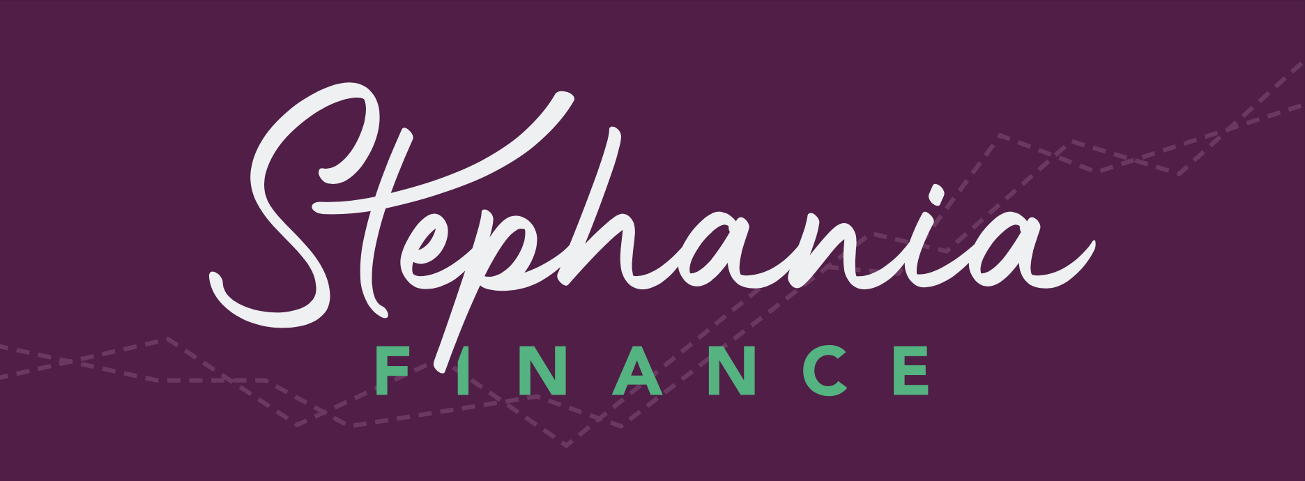 Stephania Finance